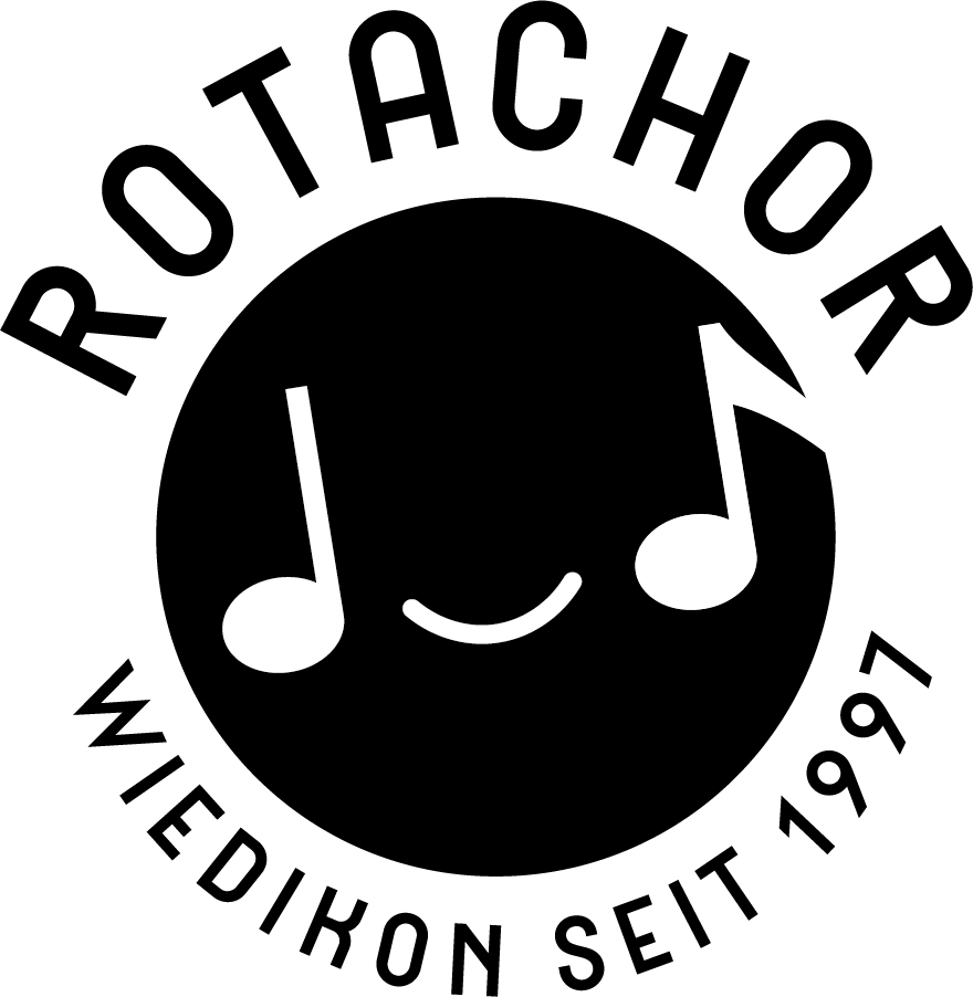 Rotachor